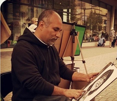 1526290_734436573245036_3773484019770202527_n